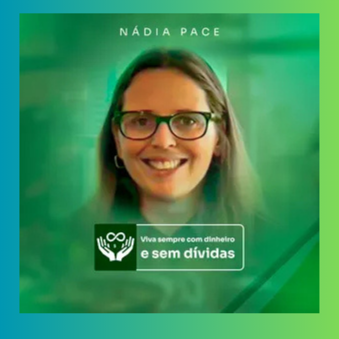Viver sempre